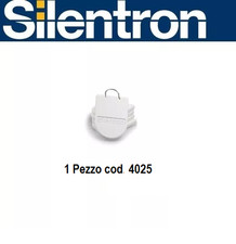 Pezzo lettore pack usato  Squinzano