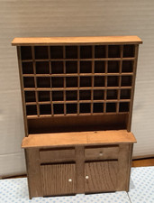 Dollhouse miniature furniture for sale  Houston