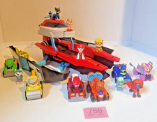 Paw patrol mighty for sale Paw patrol mighty for sale  THATCHAM