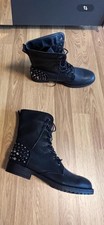 Jumex damenschuh gebraucht kaufen  Sontheim