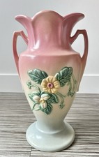 Vintage hull art for sale  Chippewa Falls