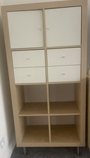 Ikea storage unit for sale  STOCKPORT