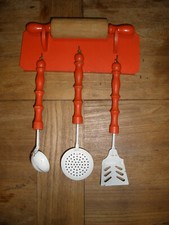 Cucina giocattolo vintage usato  Legnago
