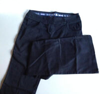 Pantalon morgan jeans d'occasion  Longwy
