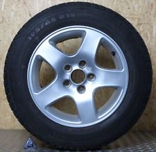 Audi seat skoda gebraucht kaufen Audi seat skoda gebraucht kaufen  Schwarzenbruck