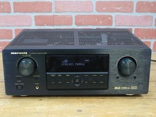 Marantz sr4500 channel for sale  Tustin