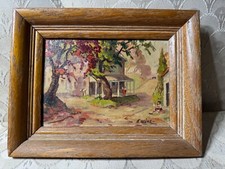 Small florence prince for sale  Langhorne