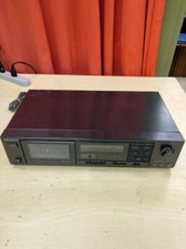 Sony rx400 stereo for sale  Cleveland