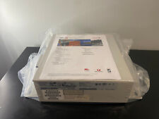 Servidor colorido integrado Fiery R7B para uso na impressora Xerox Color C60/C70 , usado comprar usado  Enviando para Brazil