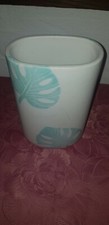 Große vase scheurich gebraucht kaufen  Deutschland