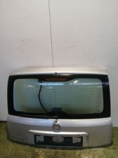 46827172 portellone bagagliaio usato  Trento