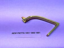 New pietta 1851 for sale  Hazleton