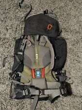 Kelty redcloud travel for sale  Houston