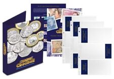 Komplette polymer banknote gebraucht kaufen  Versand nach Germany