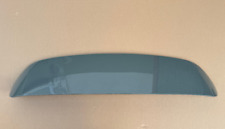 Riginal audi spoiler gebraucht kaufen  Schleiden
