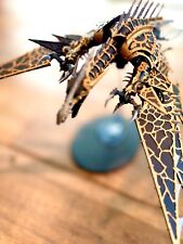 Heldrake warhammer 40k for sale  Lynnwood
