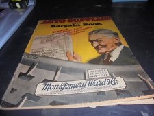 Vintage original 1921 for sale  Chillicothe