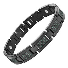 8.5 mens magnetic for sale  Hartsdale