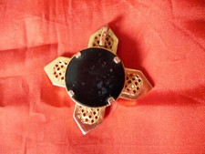 Pendentif croix vitafor d'occasion  Hennebont