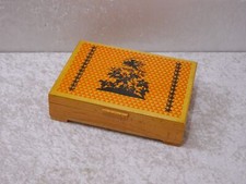 Preißler ddr design gebraucht kaufen  Halbe
