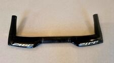 Zipp vuka carbon for sale  LONDON