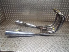 Suzuki gs550 gsx550 for sale  NEWCASTLE