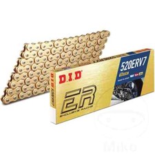 Erv7 520 pitch for sale  DEAL