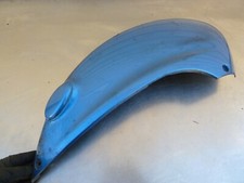 Rear side cover for sale  Placerville