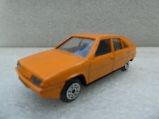 Norev jet citroen d'occasion  Sevran