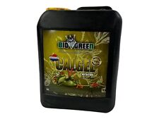Bio green calgel for sale  BIRMINGHAM