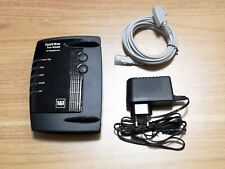 Avm fritzbox fon gebraucht kaufen  Bad Neustadt a.d.Saale