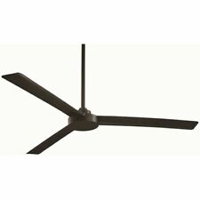 Minka aire roto for sale  Seaford