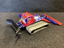 Siku pistenraupe 4910 gebraucht kaufen  Steinhagen