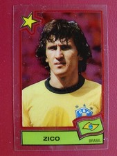 Panini football superstars for sale  EPSOM