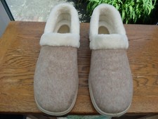 Ladies beige hotter for sale  GREAT YARMOUTH