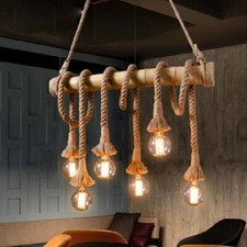 E27 ceiling light for sale  HATFIELD