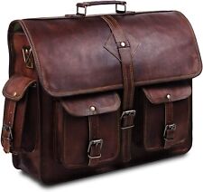 Men brown vintage for sale  Memphis