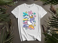 Cute daisy duck for sale  POTTERS BAR
