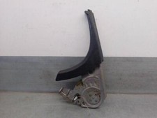 A9064200212 leva freno usato  Ferrara