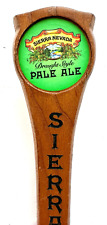 Sierra nevada pale for sale  Farmington