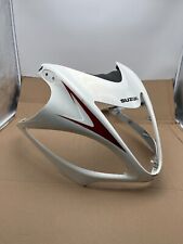 Suzuki gsxr1300 front gebraucht kaufen  Duisburg