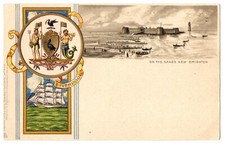 postcard brighton for sale postcard brighton for sale SUTTON COLDFIELD