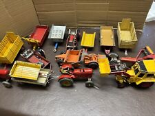 Dinky corgi matchbox for sale  OLDHAM