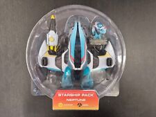 Starlink starship pack d'occasion  Montpellier-