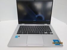 Asus cx1400cka intel for sale  Niagara Falls