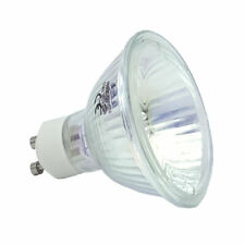 Lampadina alogena sylvania usato  Sale
