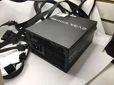 Evga 1000 80plus for sale  Woodside