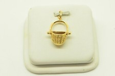 14k yellow gold for sale  Boise