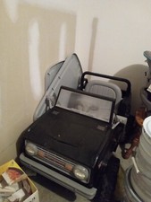 Black ford truck for sale  Laurens