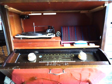 Riginal grundig majestic gebraucht kaufen  Euskirchen